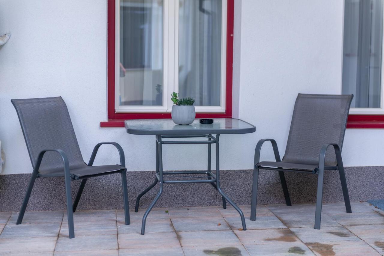 Poarta Schei 18 Apartment Brașov Exterior foto