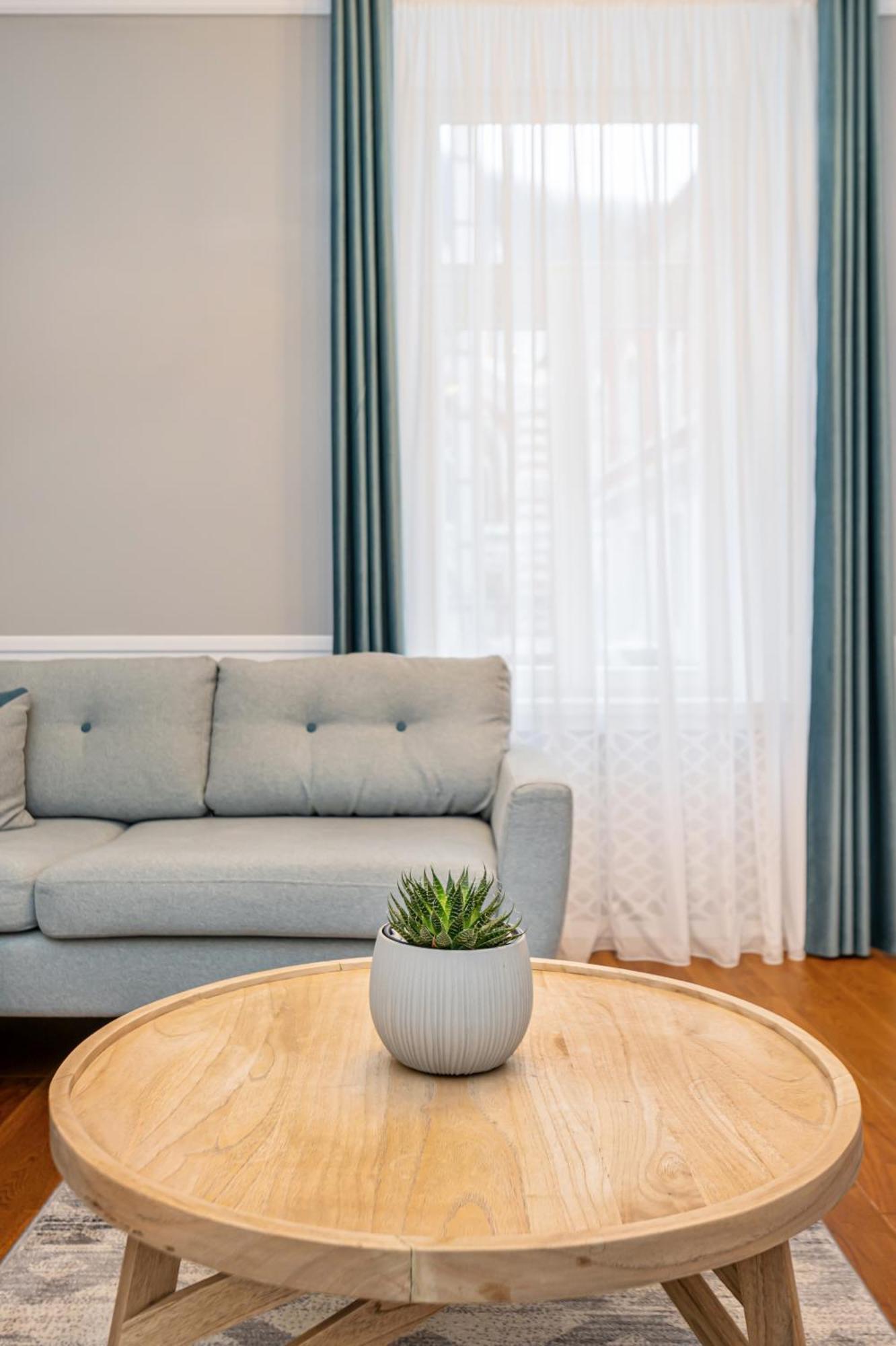 Poarta Schei 18 Apartment Brașov Exterior foto