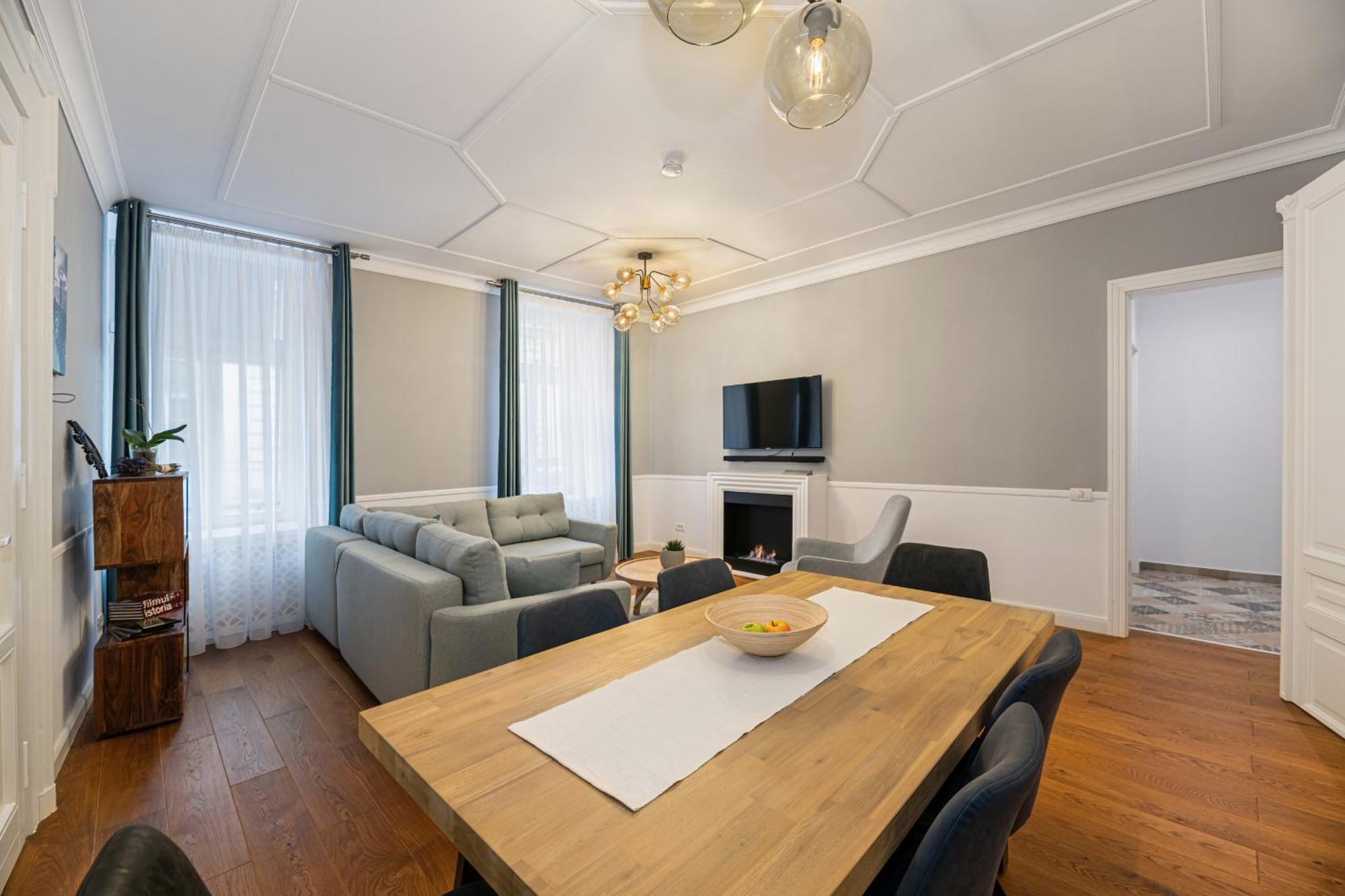Poarta Schei 18 Apartment Brașov Exterior foto